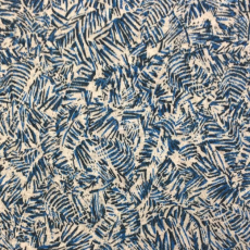 Tapisom 600 Design Blue - Jungle 416182009 00003 фото 1 | FLOORDEALER